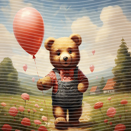 20oz integrate-EJ-9658